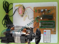 Induction-Motor-Speed-Control-Using-IR-Remote-With-ZVS-Assembled.jpg