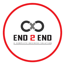 end to end Solutions