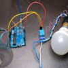 buy clap switch using arduino