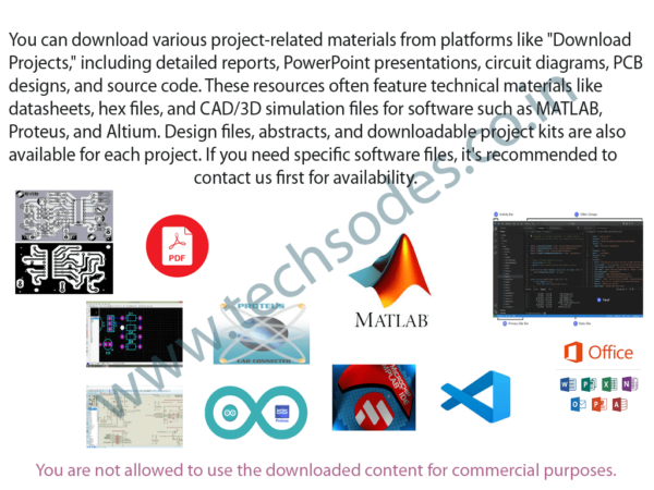 project-Download